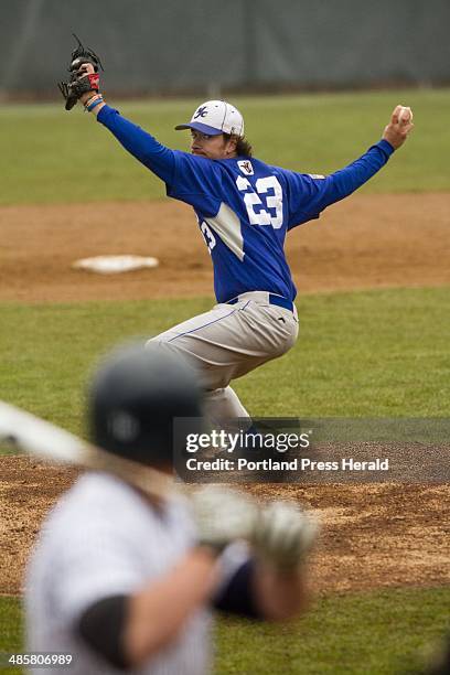 Chad Rafferty Joseph Rafferty Photos and Premium High Res Pictures - Getty Images