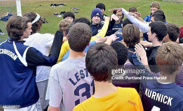 204 Fryeburg Academy Stock Photos, High-Res Pictures, and Images - Getty Images 204 Fryeburg Academy Stock Photos, High-Res Pictures, and Images - Getty Images