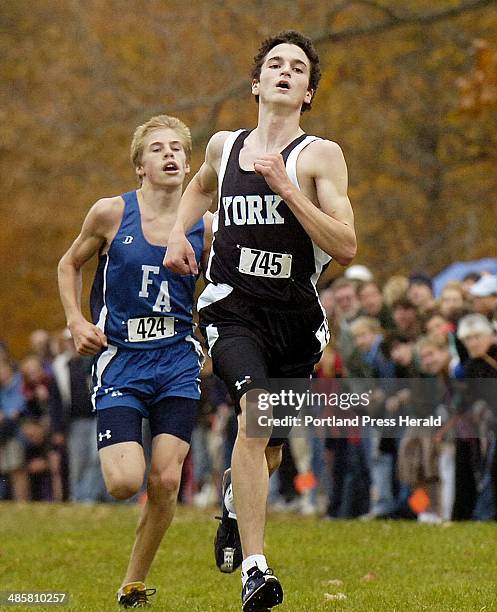 655 Silas Young Photos High Res Pictures Getty Images 655 Silas Young Photos High Res Pictures Getty Images