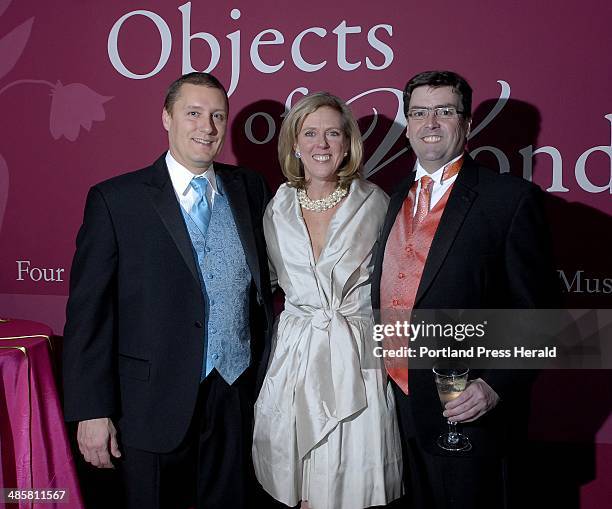 Tim Waite 89 Tim Waite Stock Photos, High-Res Pictures, and Images - Getty Images