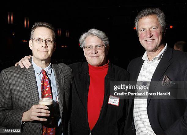 Samuel Routh 71 Burgess Advertising Stock Photos, High-Res Pictures, and Images ...