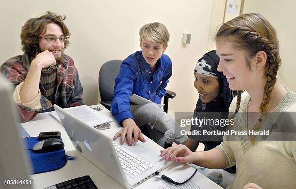 Aaron Patnode 139 Rudolph Anderson Stock Photos, High-Res Pictures, and Images ...