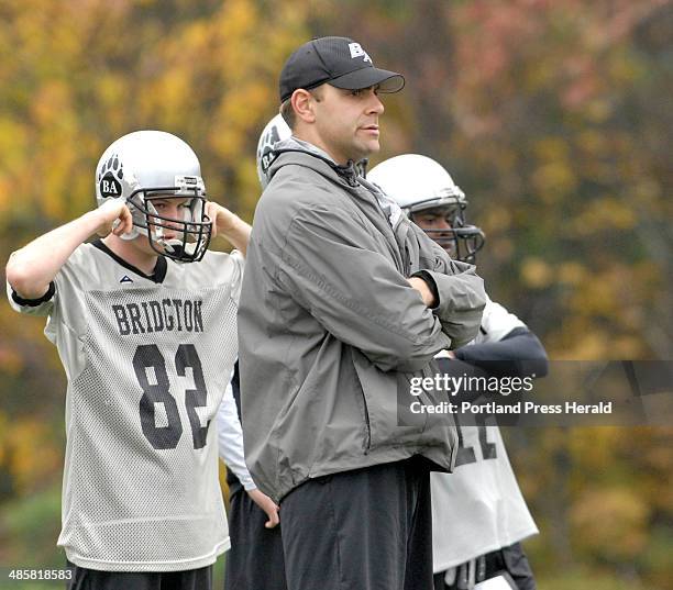 Charles Inzer Inzer Photos and Premium High Res Pictures - Getty Images
