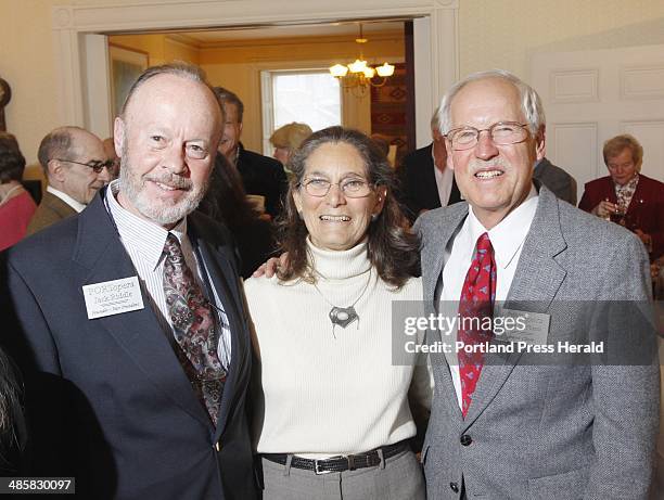 Peter Newton Riddle 106 Peter Riddle Stock Photos, High-Res Pictures, and Images - Getty Images