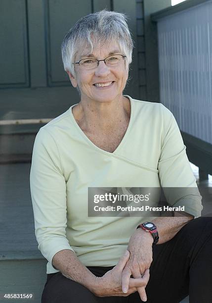 Colette Howe Colette Howe Photos and Premium High Res Pictures - Getty Images