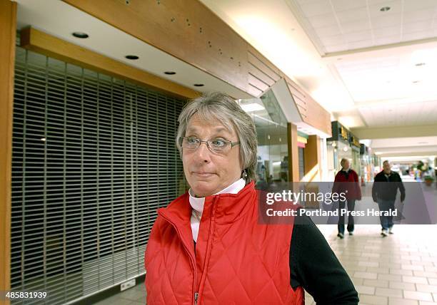 Judith Innes Grant Innes Photos and Premium High Res Pictures - Getty Images