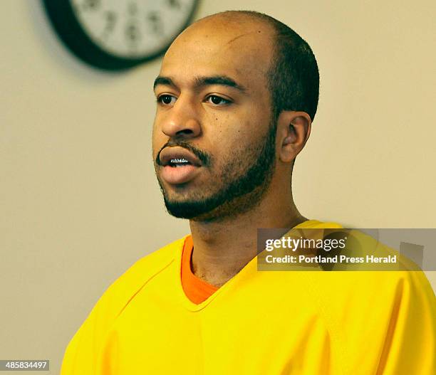 Gordy Reece 78 Gordon Reese Stock Photos, High-Res Pictures, and Images - Getty Images