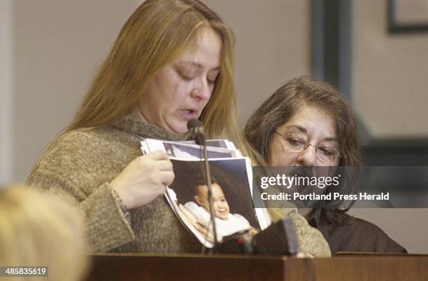 Mary Farray Mary Farrar Photos and Premium High Res Pictures - Getty Images