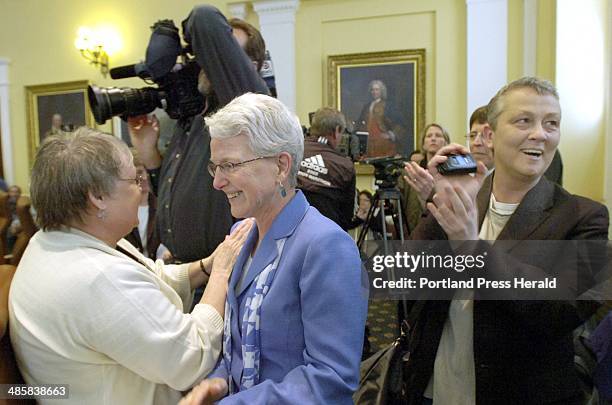 Bidd Photos and Premium High Res Pictures - Getty Images