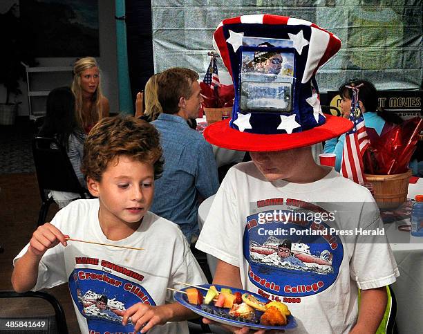 Sam Frederick Sam Croker Photos and Premium High Res Pictures - Getty Images