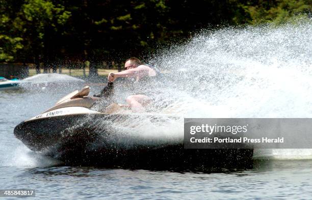 Mike Kiggins 18 Kiggins Stock Photos, High-Res Pictures, and Images - Getty Images