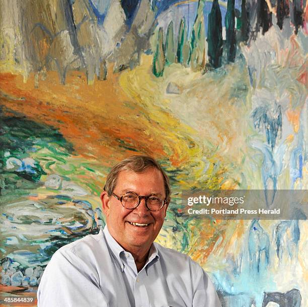 Horace Hildreth Photos and Premium High Res Pictures Getty Images