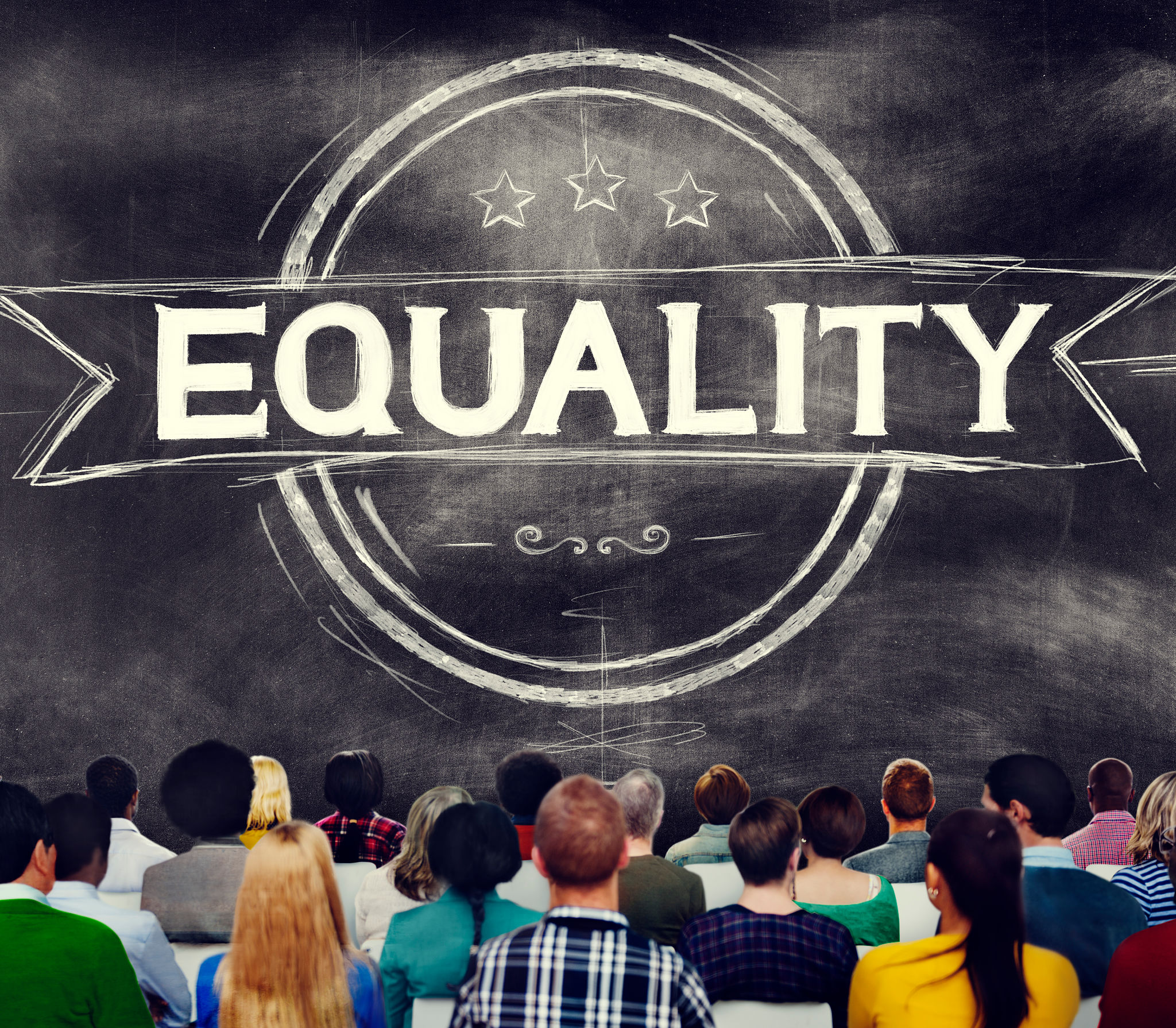 Equality Balance Discrimination Equal Moral Concept Equality Balance Discrimination Equal Moral Concept