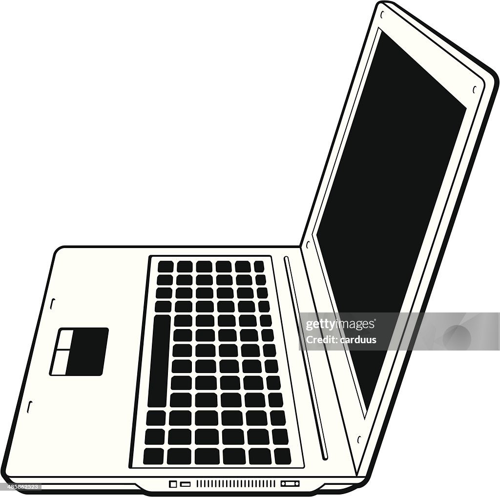 Computador Portátil