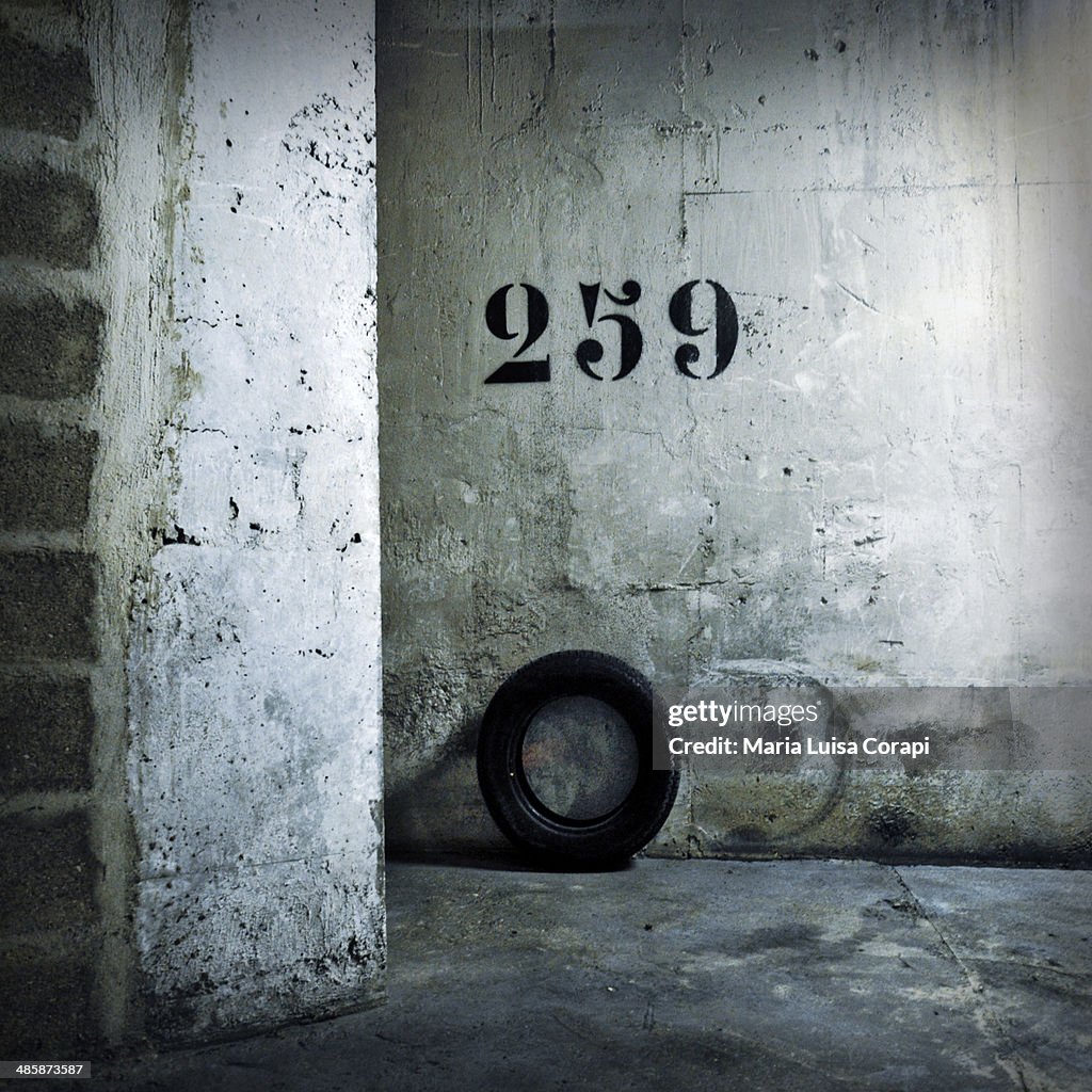 259 Images The Number 259 High-Res Stock Photo - Getty Images