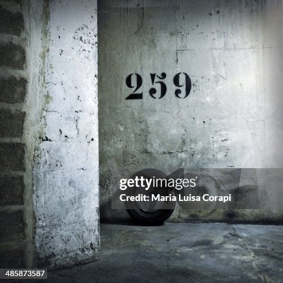 259 Images The Number 259 High-Res Stock Photo - Getty Images