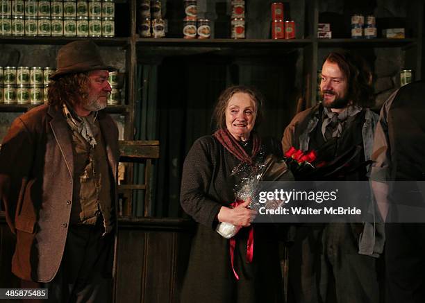 71 Delaney Mcbride Stock Photos, High-Res Pictures, and Images