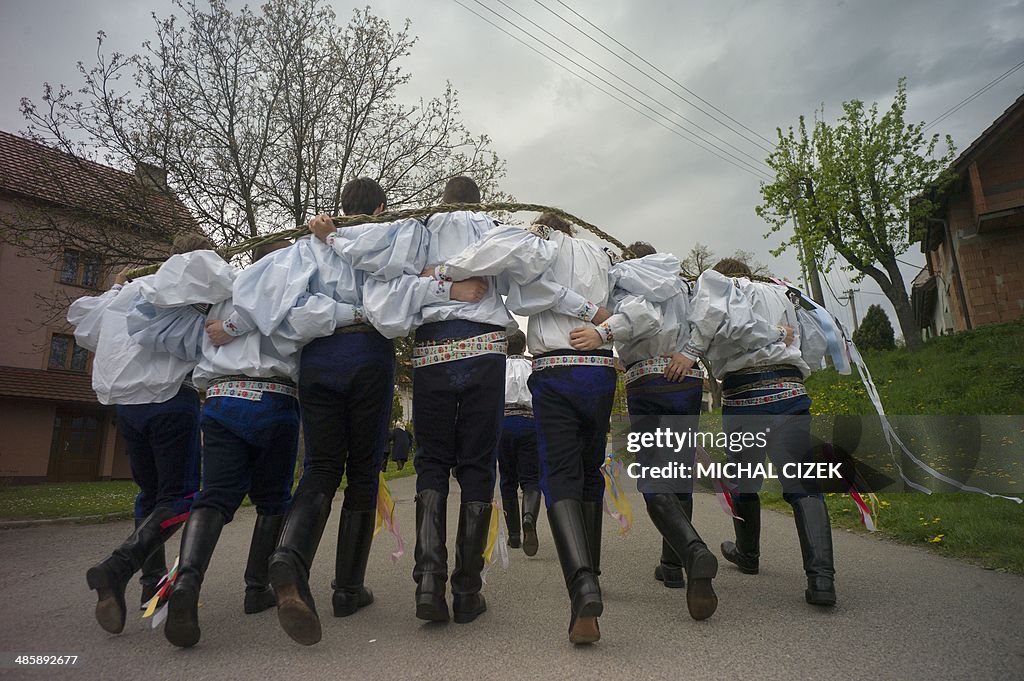 CZECH-EASTER-CUSTOMS-TRADITION