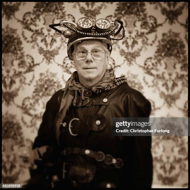 John Row Photos and Premium High Res Pictures - Getty Images