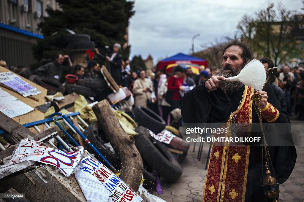 UKRAINE-RUSSIA-POLITICS-CRISIS