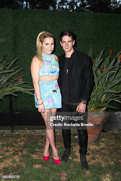 Gabriel Applegate 20 Gabby Applegate Stock Photos, High-Res Pictures, and Images - Getty ...