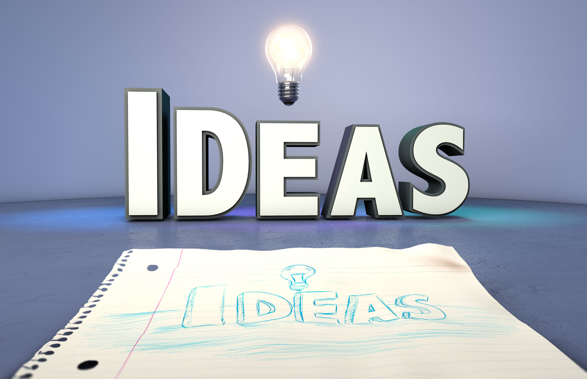 case study examples