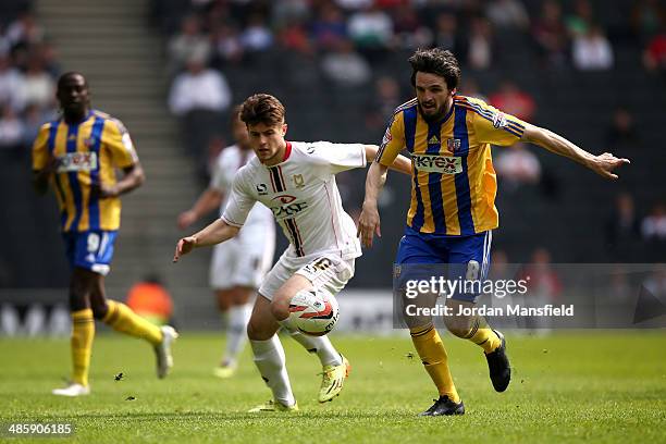 Giorgio Rasulo 132 Jordan Potter Stock Photos, High-Res Pictures, and Images - Getty ...