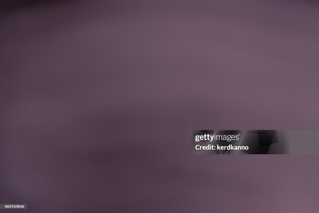 Abstract Solid Color Abstract And Solid Color Wallpaper High-Res Stock Photo - Getty Images