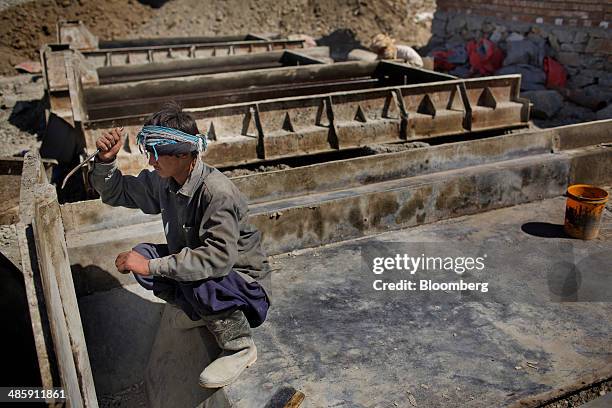 Exploding Cement 139 Exploding Concrete Wall Stock Photos, High-Res Pictures, and Images ...