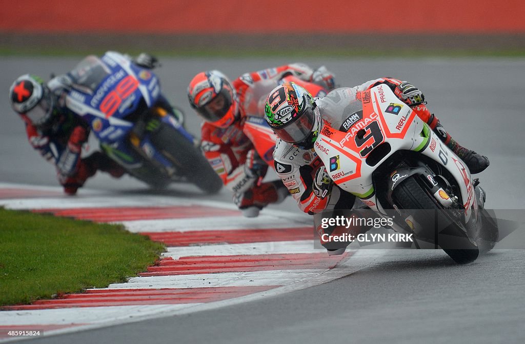 MOTO-PRIX-GBR-MOTOGP