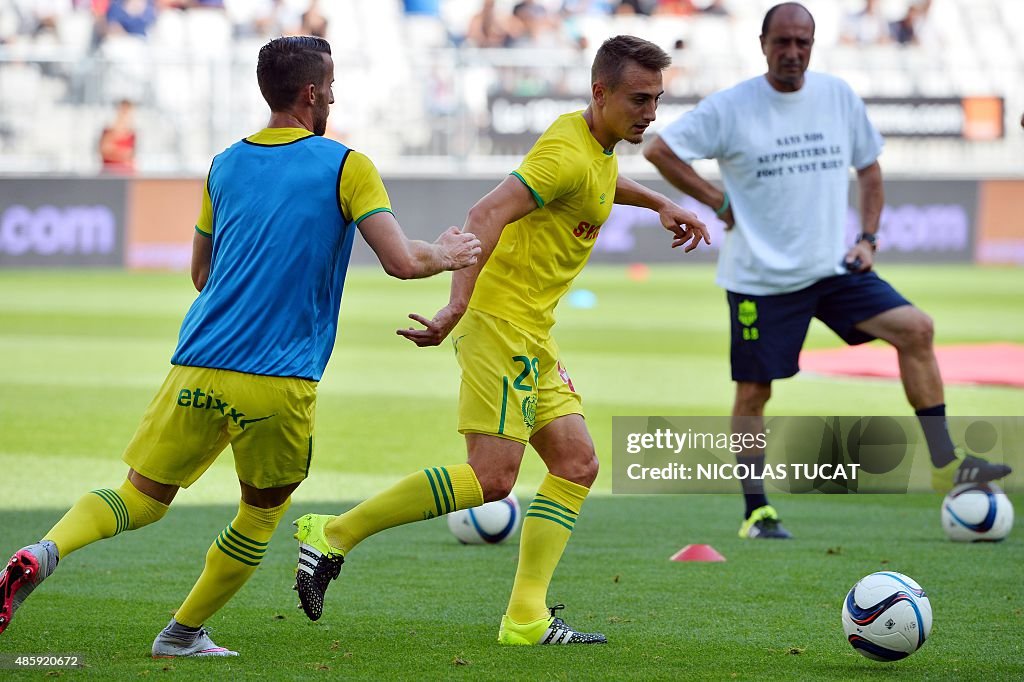 FBL-FRA-LIGUE1-BORDEAUX-NANTES