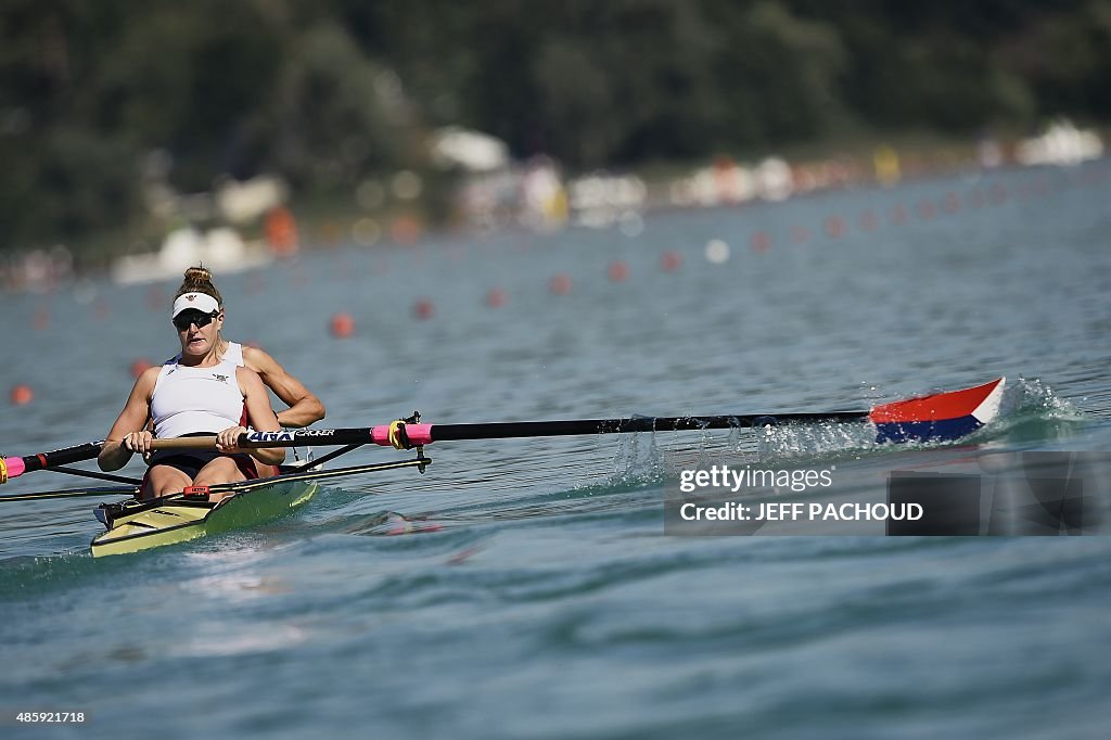 ROWING-WORLD-2015