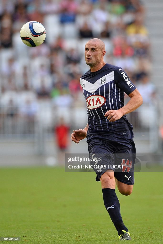 FBL-FRA-LIGUE1-BORDEAUX-NANTES