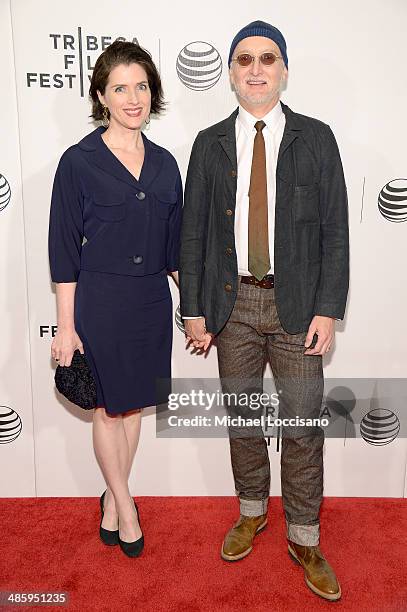 Jeremy Rudko Michael Rudko Photos and Premium High Res Pictures - Getty Images
