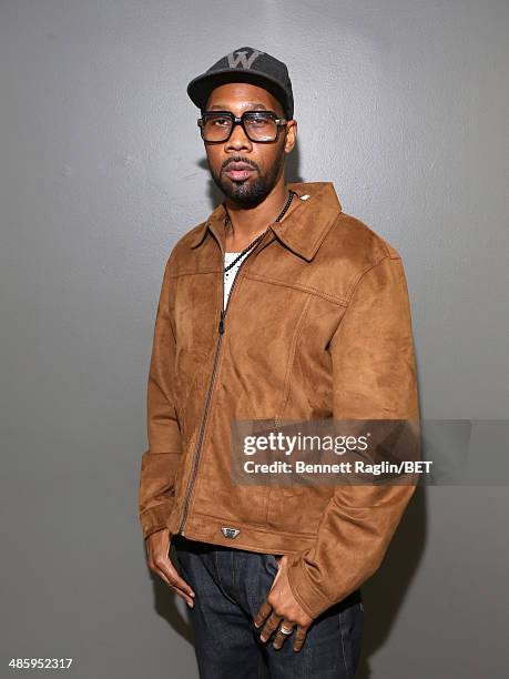 Rza Actor Actor Rza Photos and Premium High Res Pictures - Getty Images