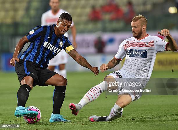 Matteo Fedele Photos and Premium High Res Pictures Getty Images