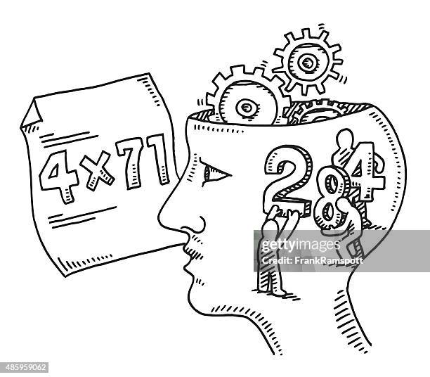 Maths Calculations Maths Calculations