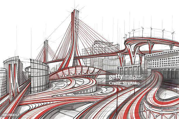 732点のビル 屋上イラスト素材 Getty Images 732点のビル 屋上イラスト素材 Getty Images