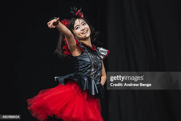 366点のbabymetalのストックフォト Getty Images 366点のbabymetalのストックフォト Getty Images