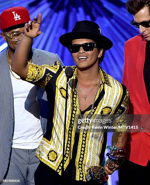 57点のアップタウン ファンクのストックフォト Getty Images 57点のアップタウン ファンクのストックフォト Getty Images