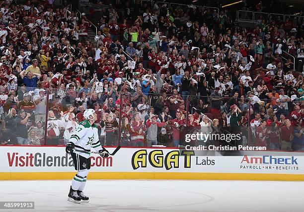 Aaron Rome Aaron Rome Photos and Premium High Res Pictures - Getty Images