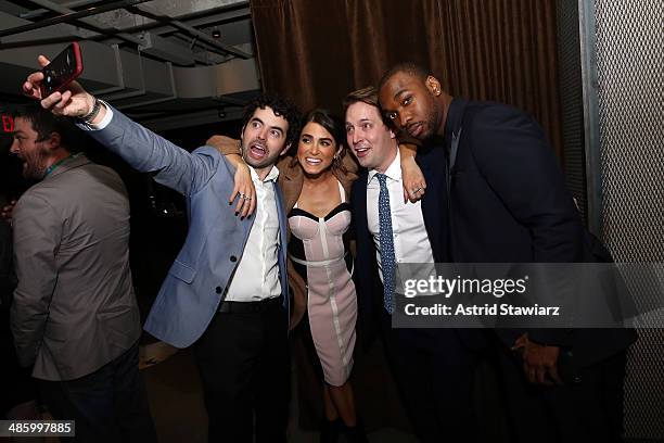 8,281 Nick Rutherford Photos & High Res Pictures - Getty Images