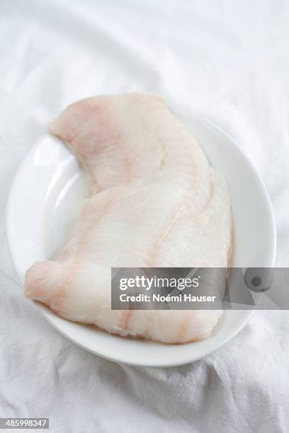 Filet Fish White 168 Filet Switzerland Stock Photos, High-Res Pictures, and Images ...