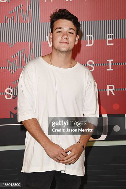 Jake Fauth Foushee Photos and Premium High Res Pictures - Getty Images