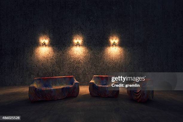 Old Castle Room Photos and Premium High Res Pictures - Getty Images