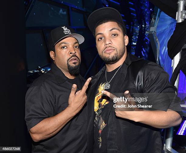 Jackson Jr Rapper 190 John L Jackson Jr Stock Photos, High-Res Pictures, and Images ...