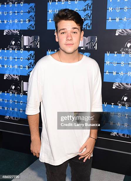 Jake Fauth Foushee Photos and Premium High Res Pictures - Getty Images