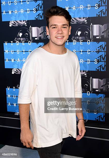 Jake Fauth Foushee Photos and Premium High Res Pictures - Getty Images