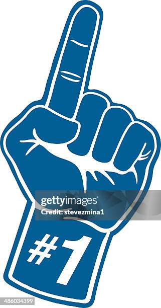 1 071点の指一本のストックフォト Getty Images 1 071点の指一本のストックフォト Getty Images