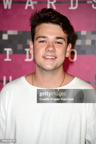 Jake Fauth Foushee Photos and Premium High Res Pictures - Getty Images